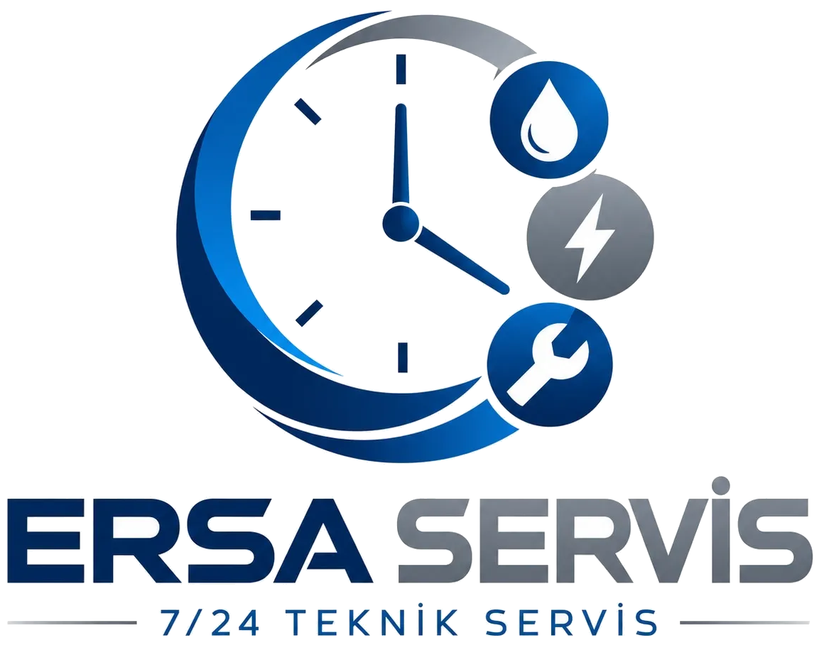 Ersa Elektrik